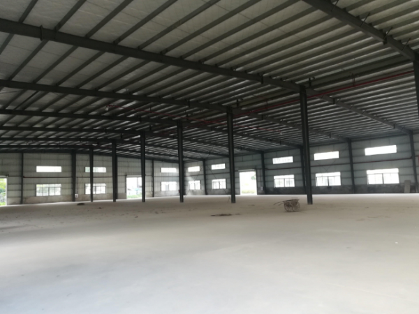 十堰网架加工价格