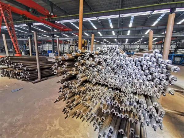 十堰网架工程有限公司