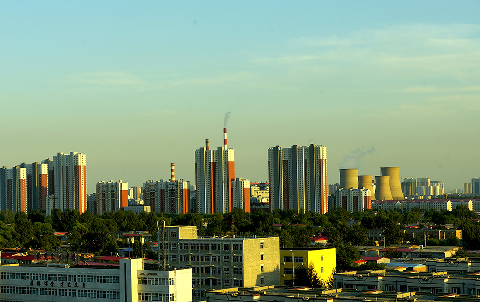 十堰专业从事网架钢结构工程设计加工与安装